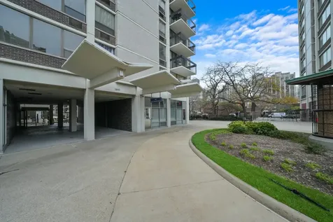 1460 North Sandburg Terrace Chicago IL 60610