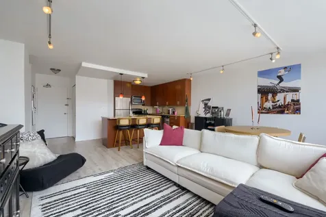 1460 North Sandburg Terrace Chicago IL 60610