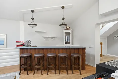 2623 West Street River Grove IL 60171