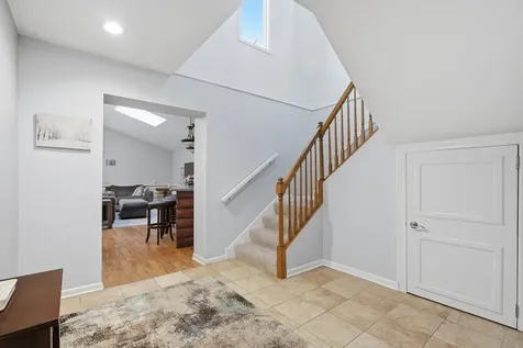 2623 West Street River Grove IL 60171