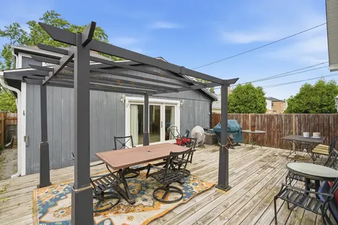 2623 West Street River Grove IL 60171