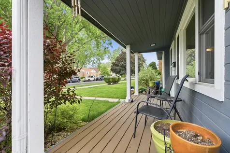 2623 West Street River Grove IL 60171