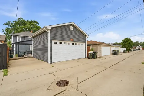 2623 West Street River Grove IL 60171