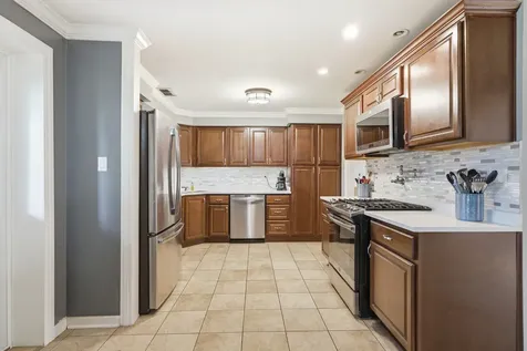 2623 West Street River Grove IL 60171