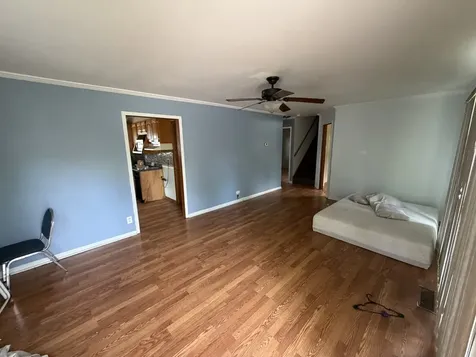 305 Seminole Street Park Forest IL 60466