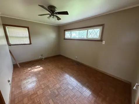 305 Seminole Street Park Forest IL 60466