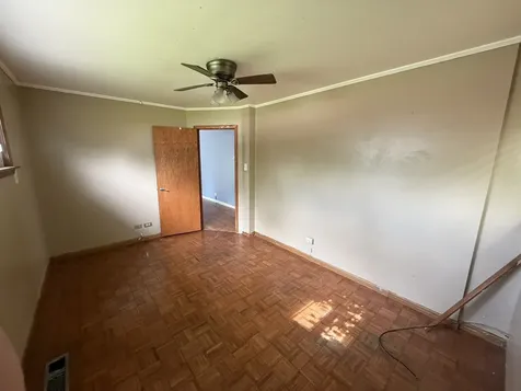305 Seminole Street Park Forest IL 60466