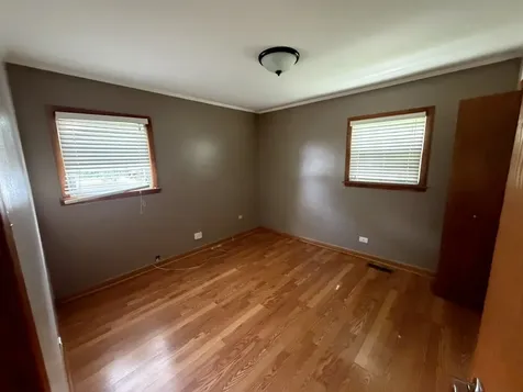 305 Seminole Street Park Forest IL 60466