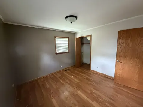 305 Seminole Street Park Forest IL 60466
