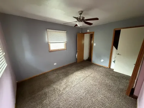 305 Seminole Street Park Forest IL 60466