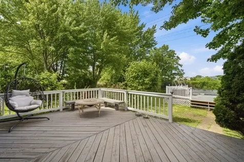 635 East Princeton Court Round Lake Beach IL 60073