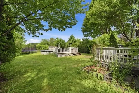 635 East Princeton Court Round Lake Beach IL 60073