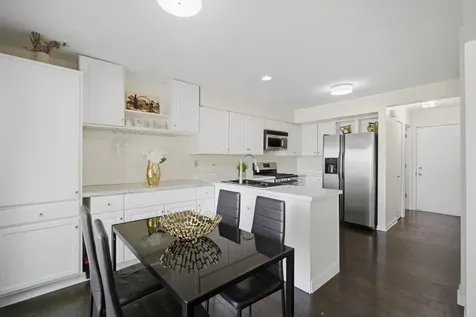 635 East Princeton Court Round Lake Beach IL 60073