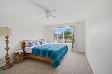 635 East Princeton Court Round Lake Beach IL 60073