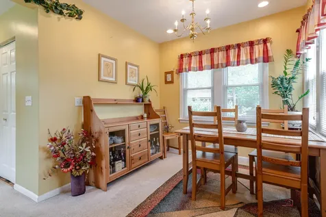 28324 West Park Avenue Wauconda IL 60084