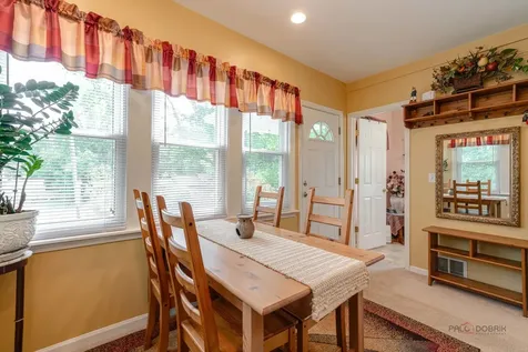 28324 West Park Avenue Wauconda IL 60084