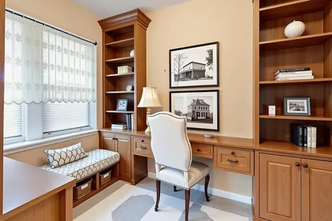28324 West Park Avenue Wauconda IL 60084