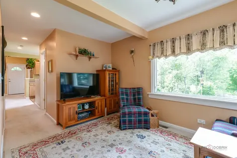 28324 West Park Avenue Wauconda IL 60084