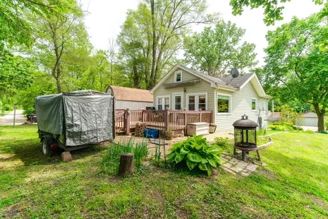 28324 West Park Avenue Wauconda IL 60084