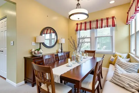 28324 West Park Avenue Wauconda IL 60084