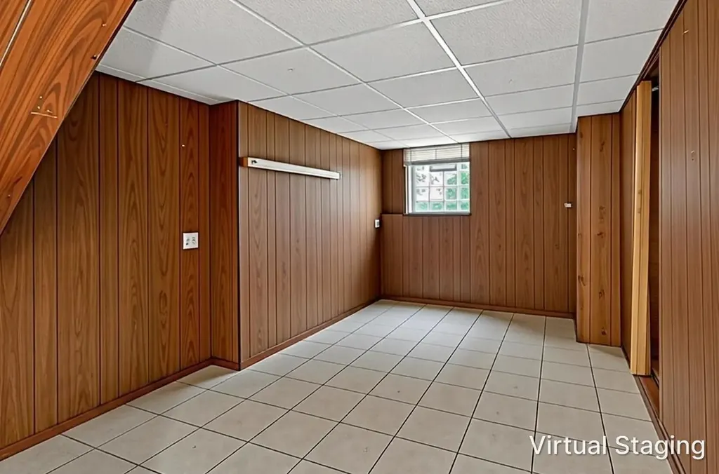 3018 West Gunnison Street Chicago IL 60625