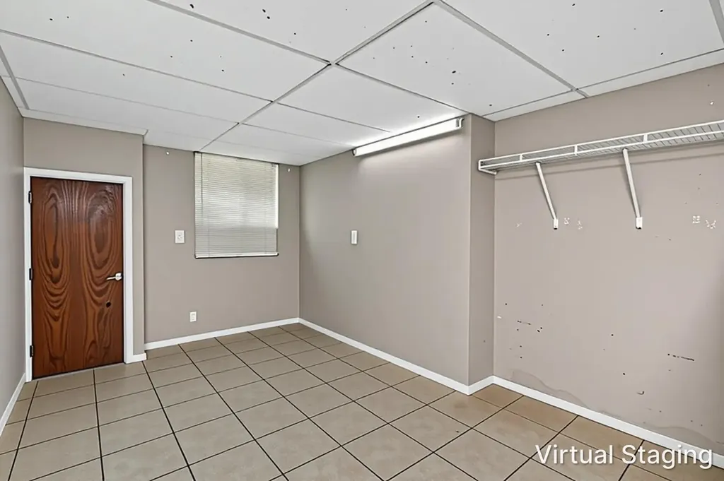 3018 West Gunnison Street Chicago IL 60625