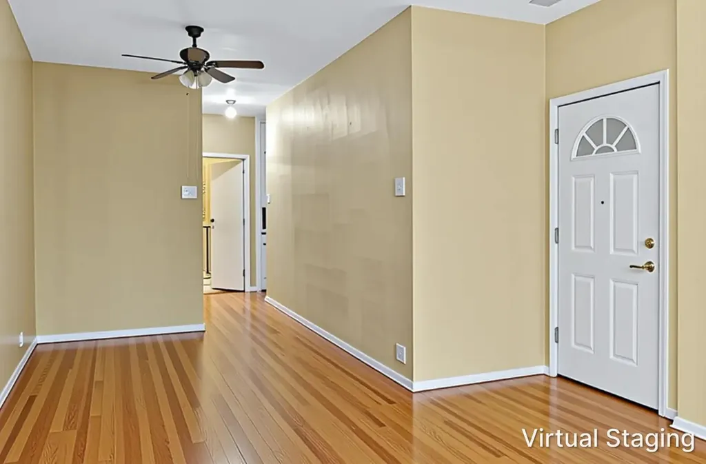 3018 West Gunnison Street Chicago IL 60625