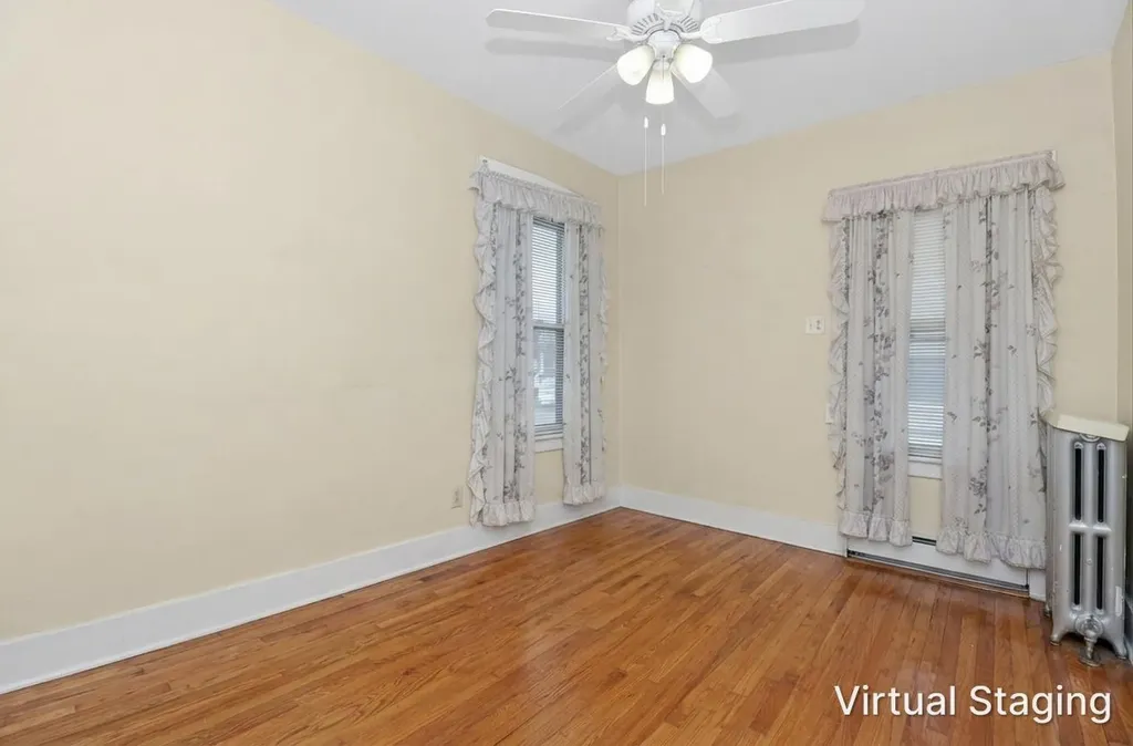 3018 West Gunnison Street Chicago IL 60625