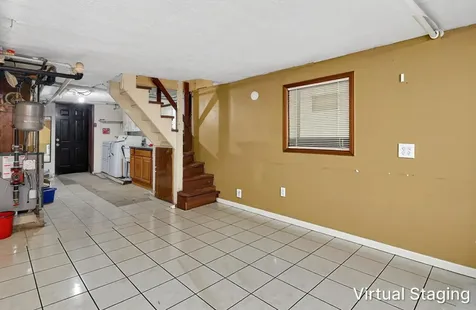 3018 West Gunnison Street Chicago IL 60625