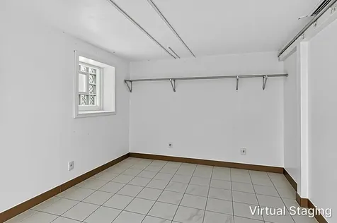 3018 West Gunnison Street Chicago IL 60625