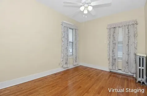 3018 West Gunnison Street Chicago IL 60625