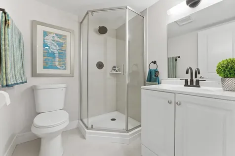 3604 Wilcox Avenue Bellwood IL 60104