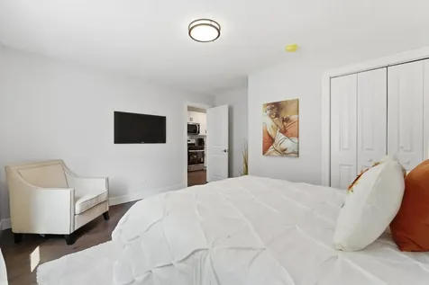 3604 Wilcox Avenue Bellwood IL 60104