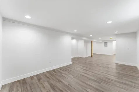 3604 Wilcox Avenue Bellwood IL 60104