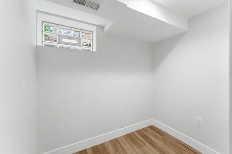 3604 Wilcox Avenue Bellwood IL 60104