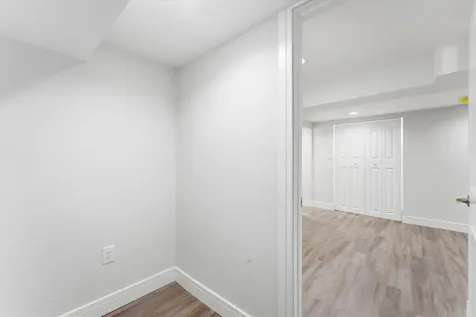 3604 Wilcox Avenue Bellwood IL 60104