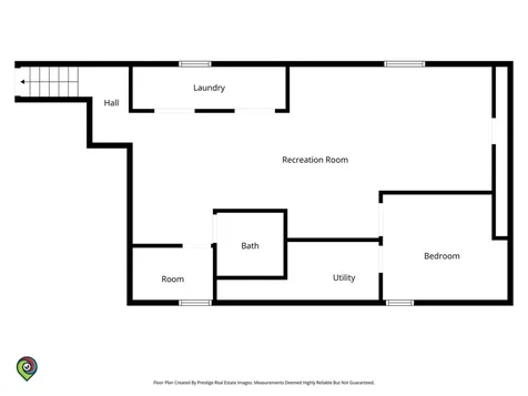 3604 Wilcox Avenue Bellwood IL 60104