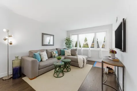 3604 Wilcox Avenue Bellwood IL 60104