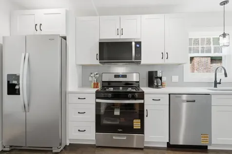 3604 Wilcox Avenue Bellwood IL 60104