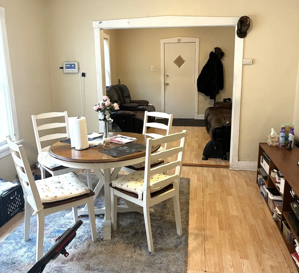11647 South Vincennes Avenue Chicago IL 60643