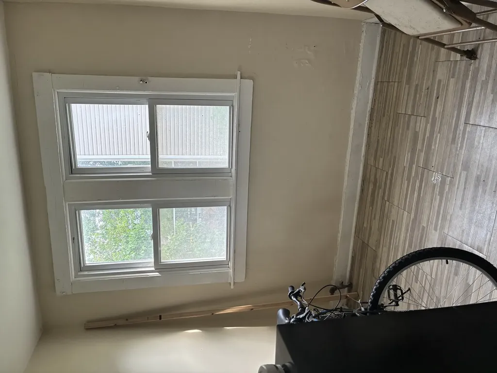 11647 South Vincennes Avenue Chicago IL 60643