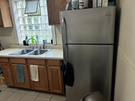 11647 South Vincennes Avenue Chicago IL 60643