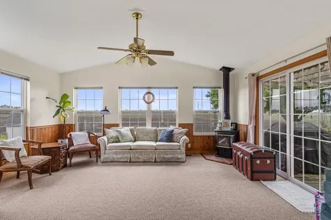 809 South Scarborough Street Sidney IL 61877