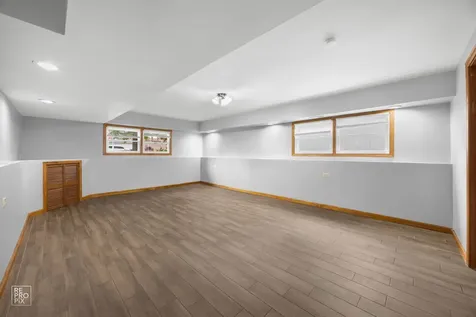 167 Ridgewood Avenue Bensenville IL 60106