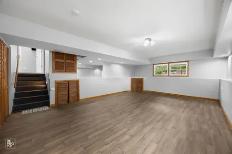 167 Ridgewood Avenue Bensenville IL 60106