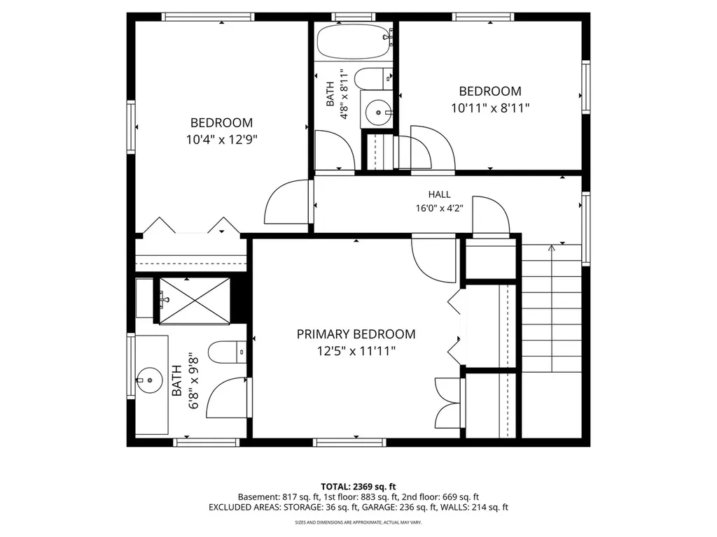 27W231 Bolles Avenue Winfield IL 60190