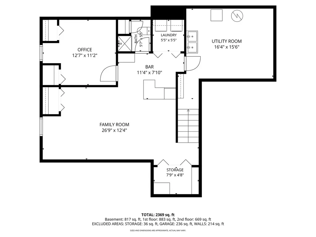 27W231 Bolles Avenue Winfield IL 60190