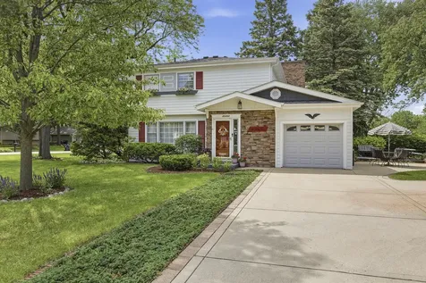 27W231 Bolles Avenue Winfield IL 60190