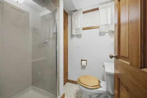 27W231 Bolles Avenue Winfield IL 60190