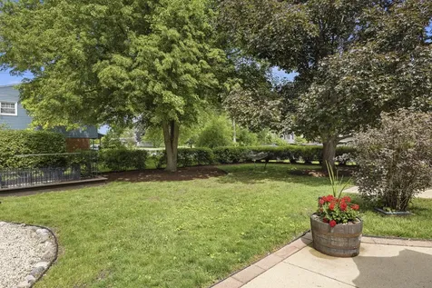 27W231 Bolles Avenue Winfield IL 60190